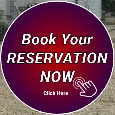 Book Your RESERVATION NOW Click Here
