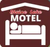 Blaine Lake MOTEL