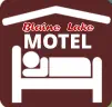 Blaine Lake MOTEL