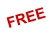 FREE